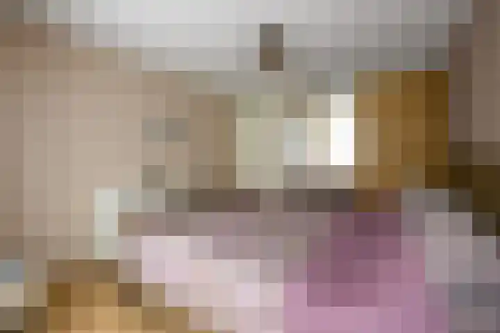 Daelwijcklaan 172 Utrecht thumbnail 18