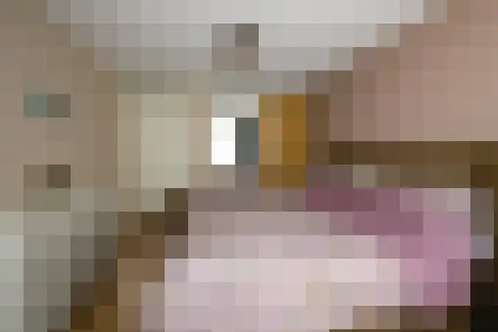 Daelwijcklaan 172 Utrecht thumbnail 19