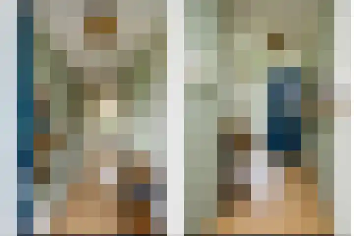 Daelwijcklaan 172 Utrecht thumbnail 20