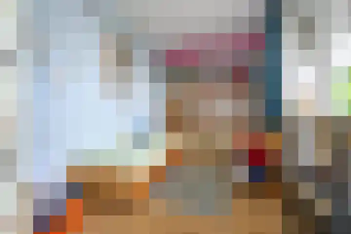 Daelwijcklaan 172 Utrecht thumbnail 21