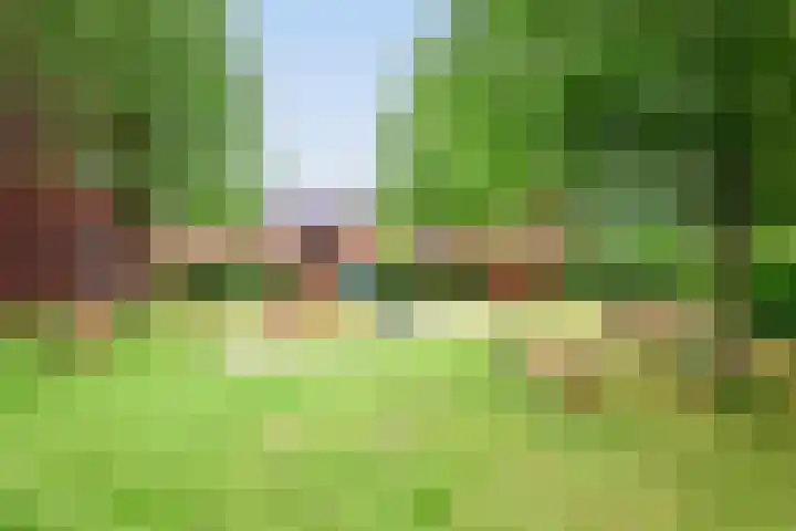 Daelwijcklaan 172 Utrecht thumbnail 22