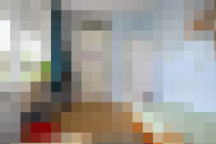 Daelwijcklaan 172 Utrecht thumbnail 23