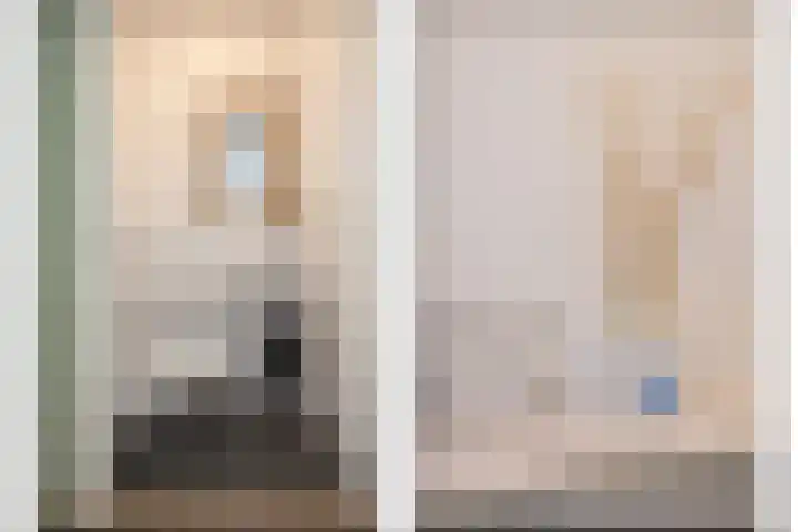 Daelwijcklaan 172 Utrecht thumbnail 24