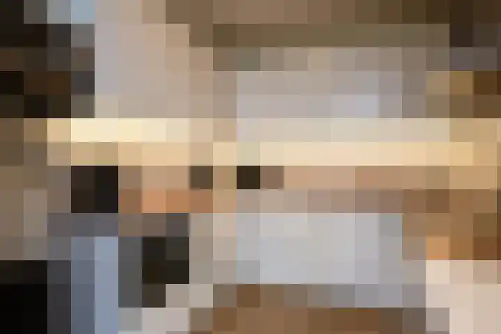 Daelwijcklaan 172 Utrecht thumbnail 26