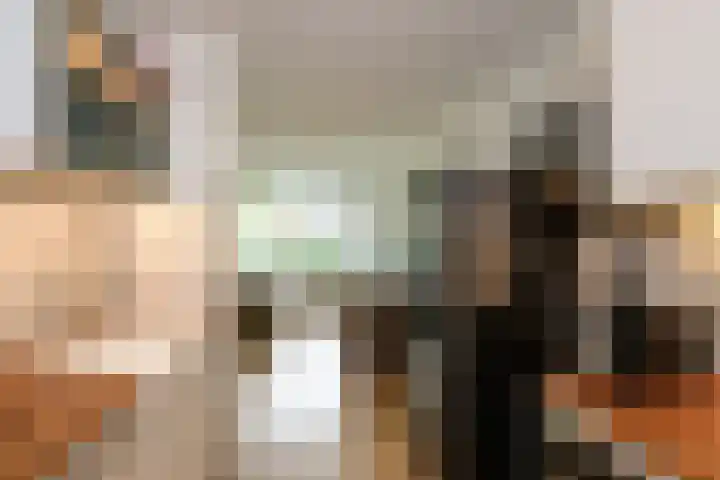 Daelwijcklaan 172 Utrecht thumbnail 28