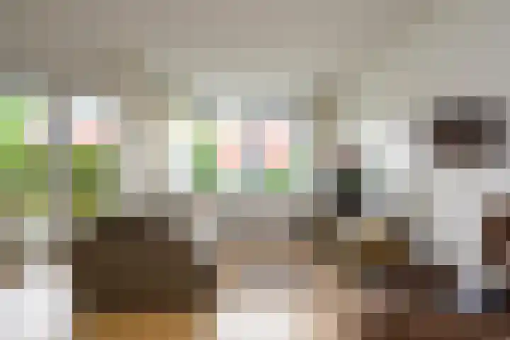 Daelwijcklaan 172 Utrecht thumbnail 29