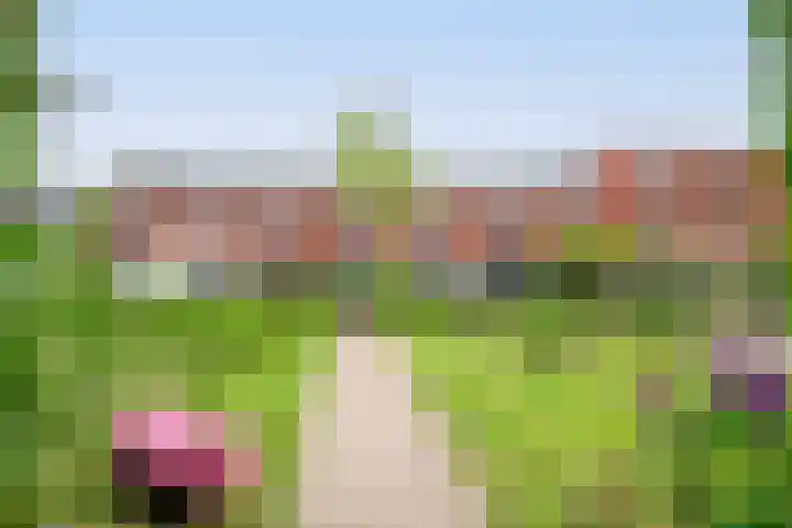 Daelwijcklaan 172 Utrecht thumbnail 32