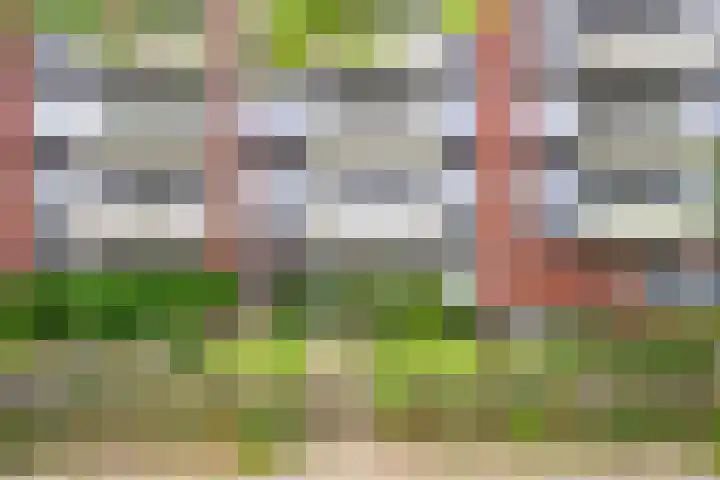 Daelwijcklaan 172 Utrecht thumbnail 34