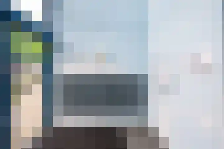 Daelwijcklaan 172 Utrecht thumbnail 35