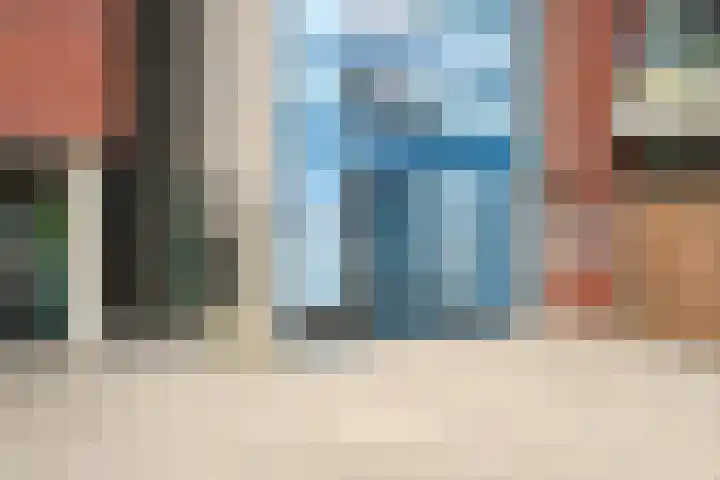 Daelwijcklaan 172 Utrecht thumbnail 36