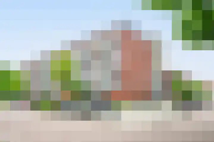 Daelwijcklaan 172 Utrecht thumbnail 37