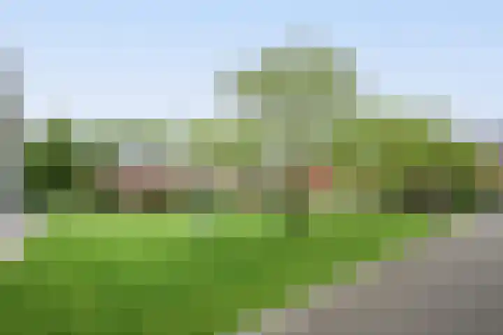 Daelwijcklaan 172 Utrecht thumbnail 5