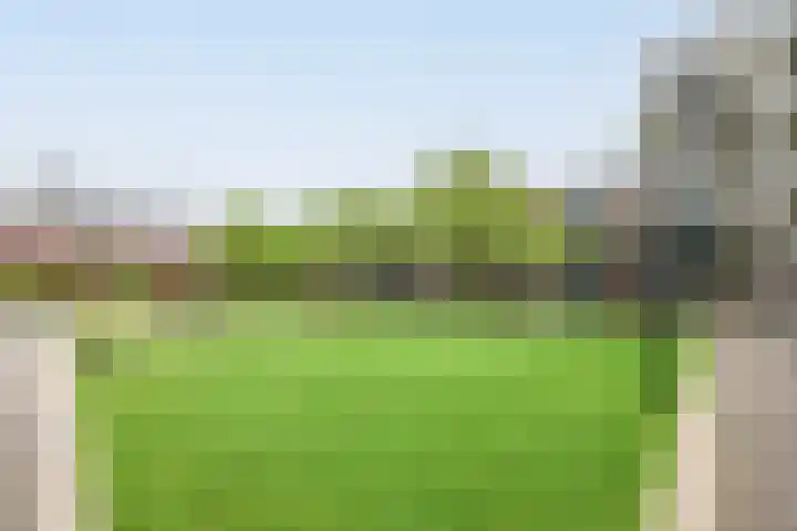 Daelwijcklaan 172 Utrecht thumbnail 6
