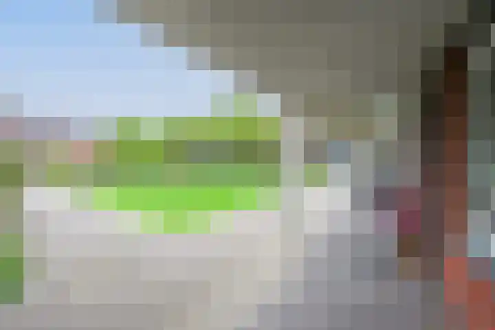 Daelwijcklaan 172 Utrecht thumbnail 7
