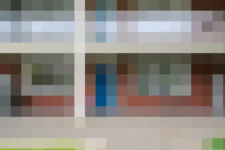 Daelwijcklaan 172 Utrecht thumbnail 8