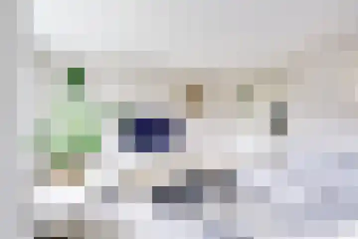 Daelwijcklaan 180 Utrecht thumbnail 10