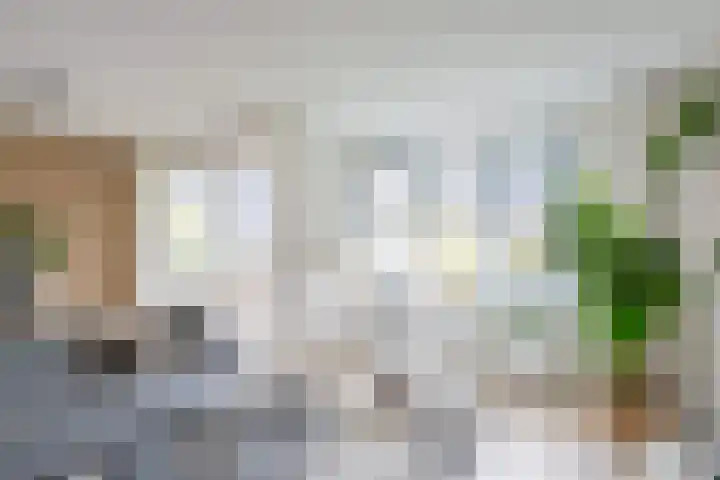 Daelwijcklaan 180 Utrecht thumbnail 11