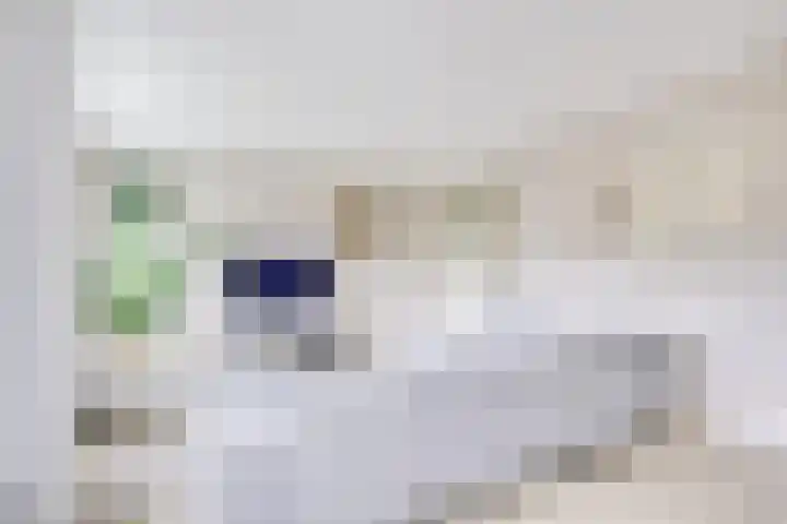 Daelwijcklaan 180 Utrecht thumbnail 13