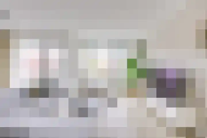 Daelwijcklaan 180 Utrecht thumbnail 14