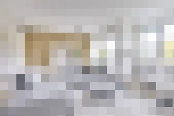 Daelwijcklaan 180 Utrecht thumbnail 15