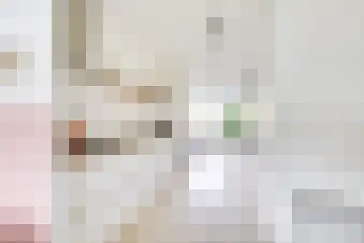 Daelwijcklaan 180 Utrecht thumbnail 21