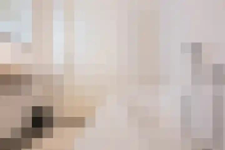 Daelwijcklaan 180 Utrecht thumbnail 28