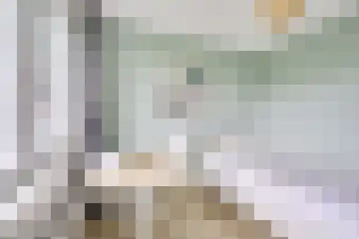 Daelwijcklaan 180 Utrecht thumbnail 34