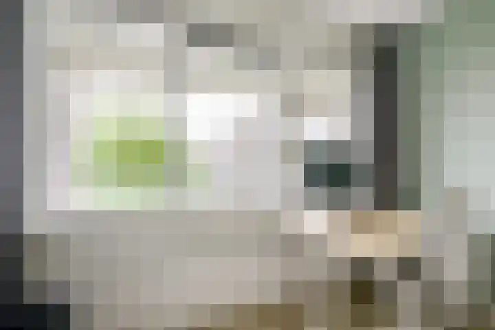 Daelwijcklaan 180 Utrecht thumbnail 36