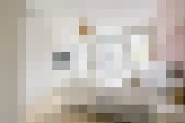 Daelwijcklaan 180 Utrecht thumbnail 37