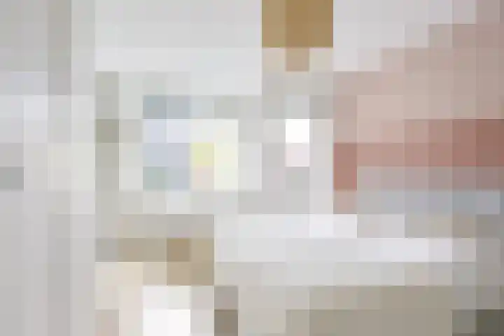 Daelwijcklaan 180 Utrecht thumbnail 38