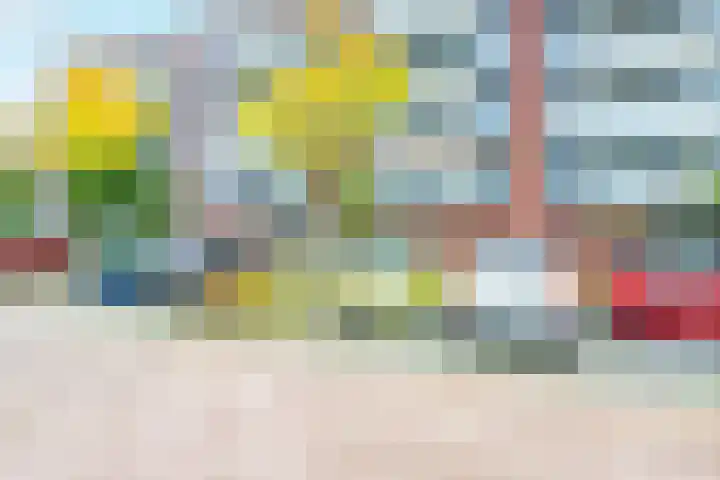 Daelwijcklaan 180 Utrecht thumbnail 4