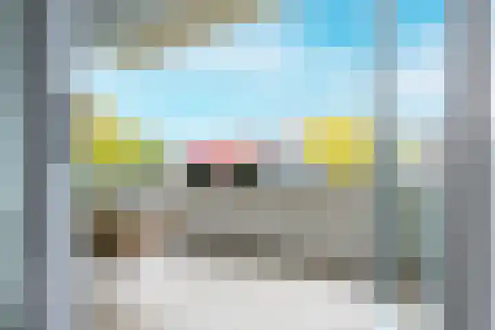 Daelwijcklaan 180 Utrecht thumbnail 42