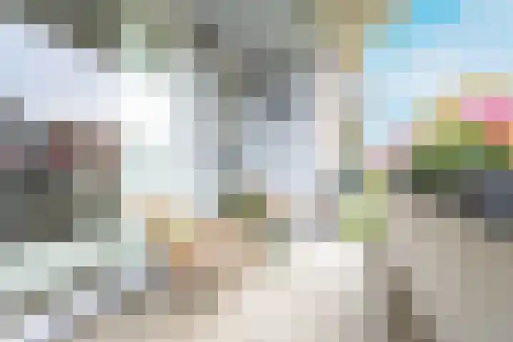 Daelwijcklaan 180 Utrecht thumbnail 44