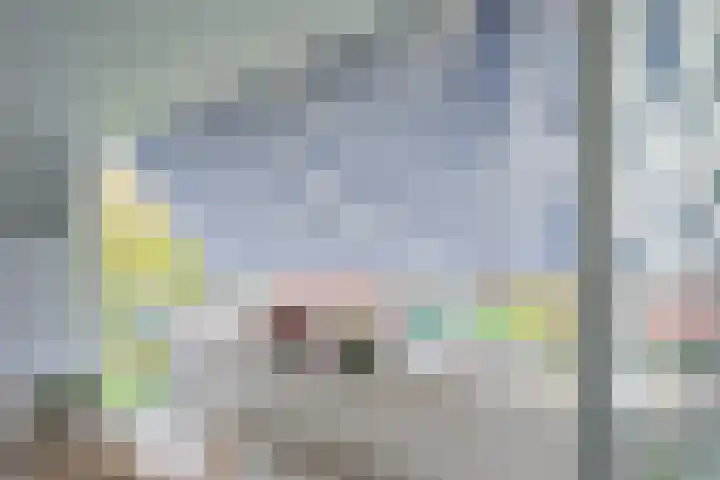 Daelwijcklaan 180 Utrecht thumbnail 45