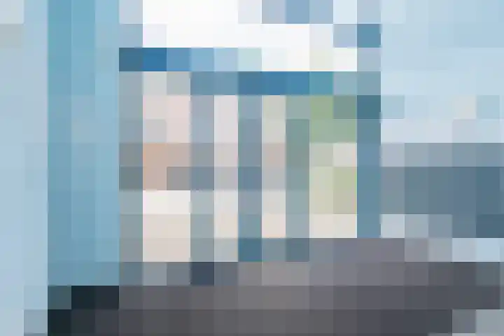Daelwijcklaan 180 Utrecht thumbnail 46