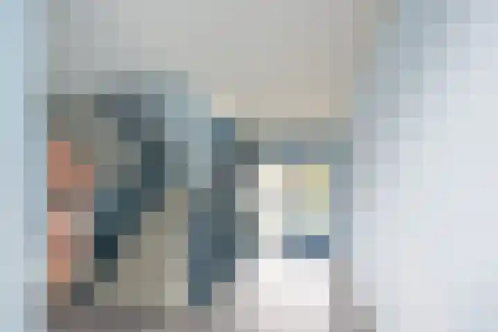 Daelwijcklaan 180 Utrecht thumbnail 47