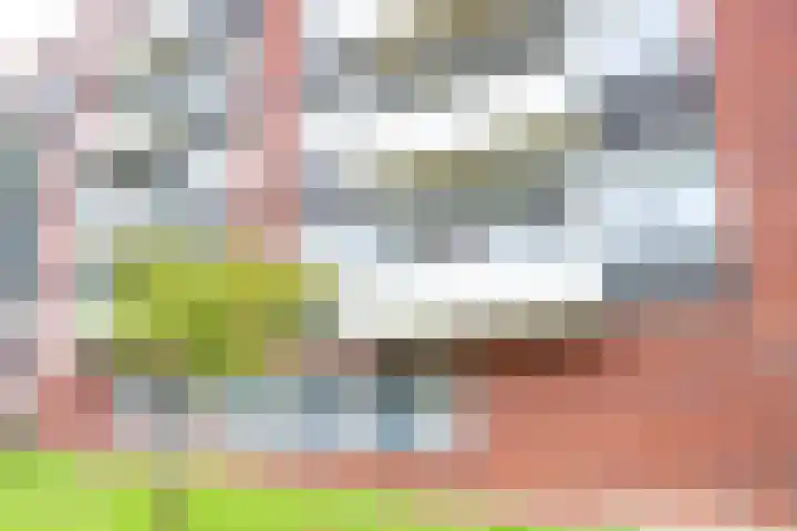 Daelwijcklaan 180 Utrecht thumbnail 48