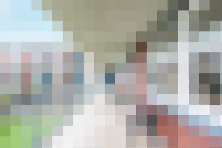 Daelwijcklaan 180 Utrecht thumbnail 5