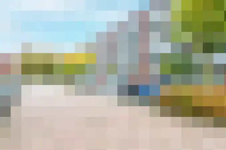 Daelwijcklaan 180 Utrecht thumbnail 50