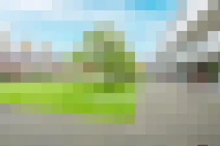 Daelwijcklaan 180 Utrecht thumbnail 51