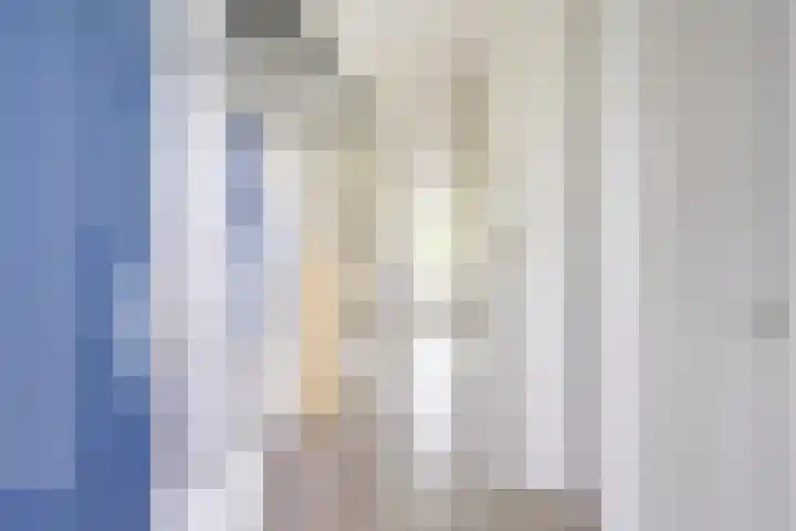 Daelwijcklaan 180 Utrecht thumbnail 6