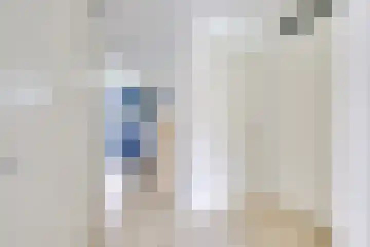 Daelwijcklaan 180 Utrecht thumbnail 8