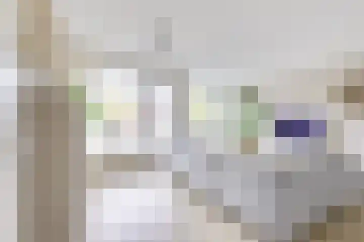 Daelwijcklaan 180 Utrecht thumbnail 9
