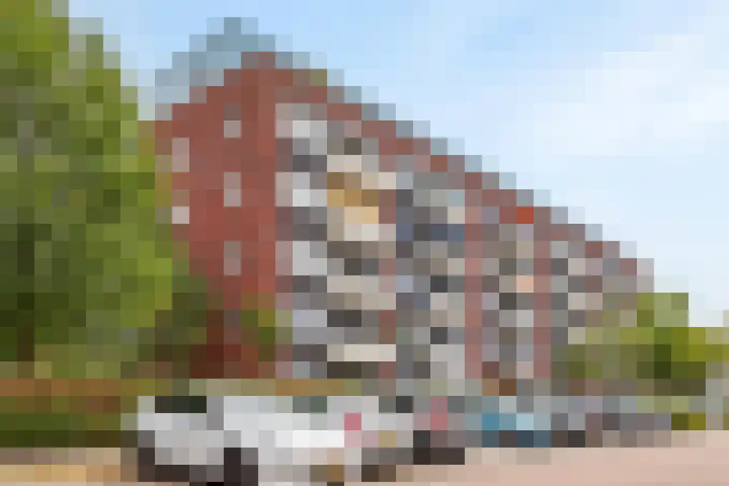 Daelwijcklaan 186 in Utrecht