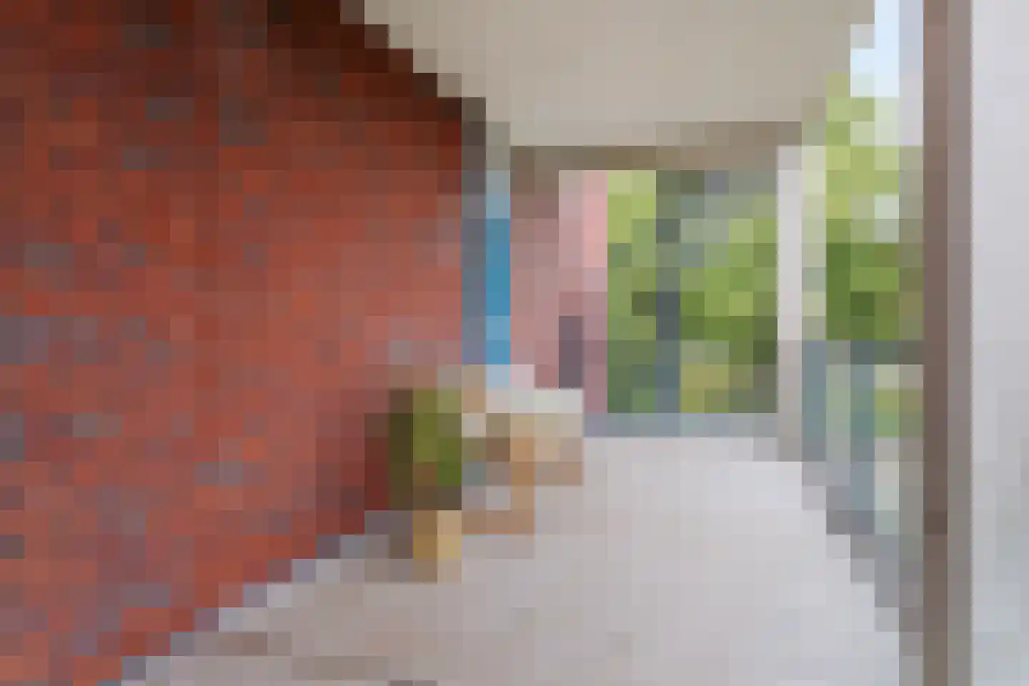 Daelwijcklaan 186 Utrecht thumbnail 10