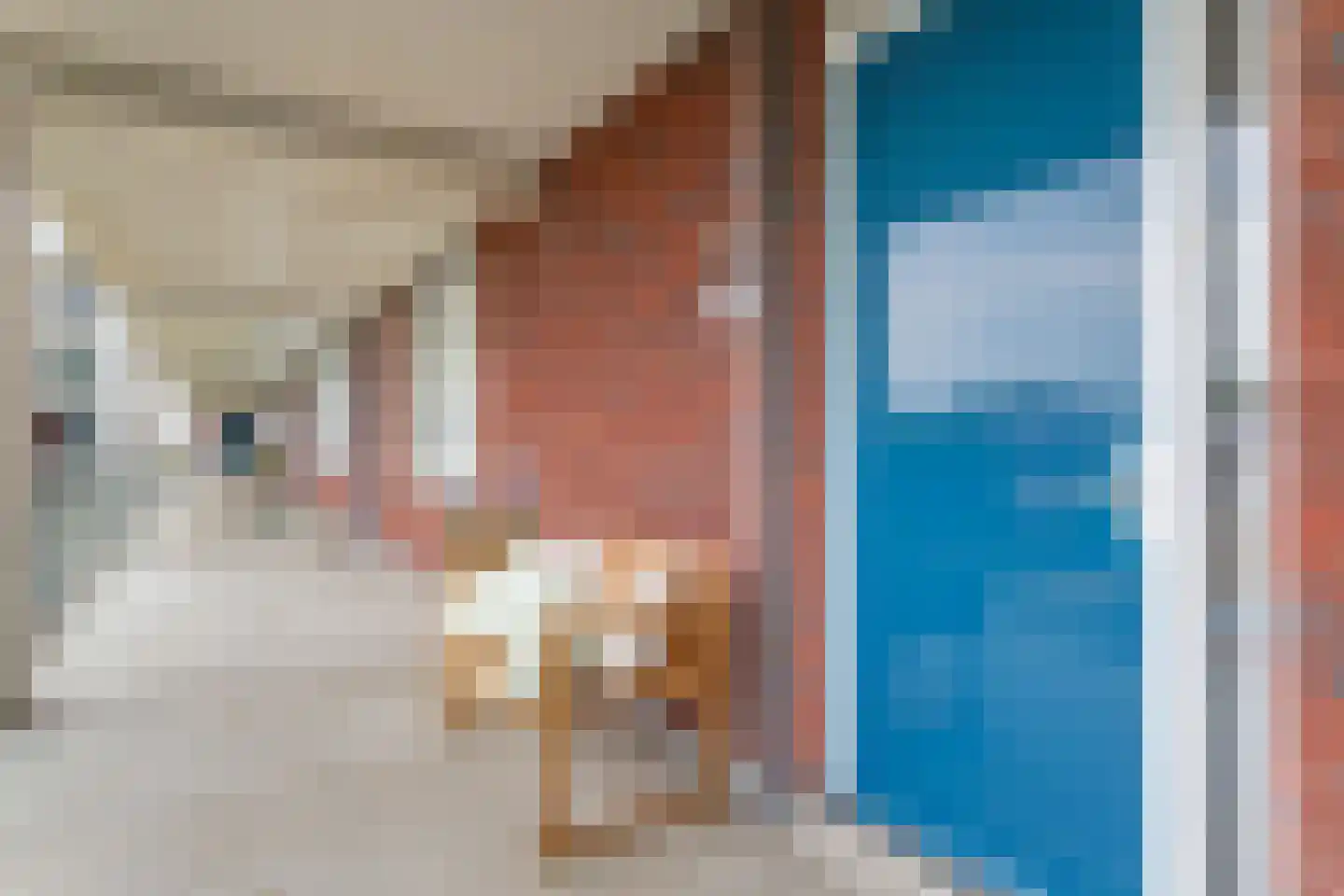 Daelwijcklaan 186 Utrecht thumbnail 11
