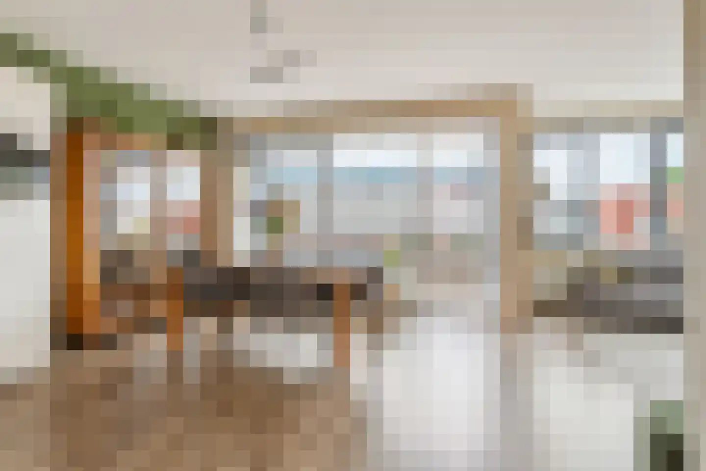 Daelwijcklaan 186 Utrecht thumbnail 14