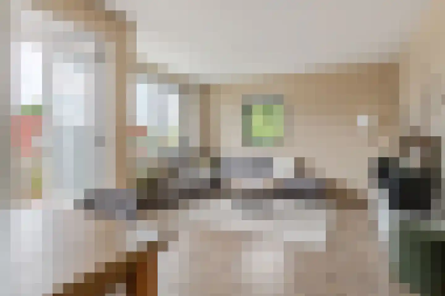 Daelwijcklaan 186 Utrecht thumbnail 15