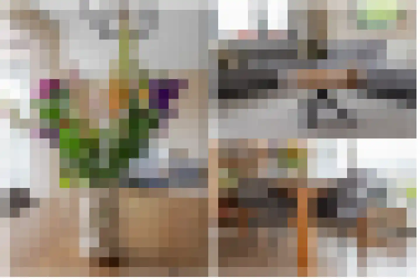 Daelwijcklaan 186 Utrecht thumbnail 16