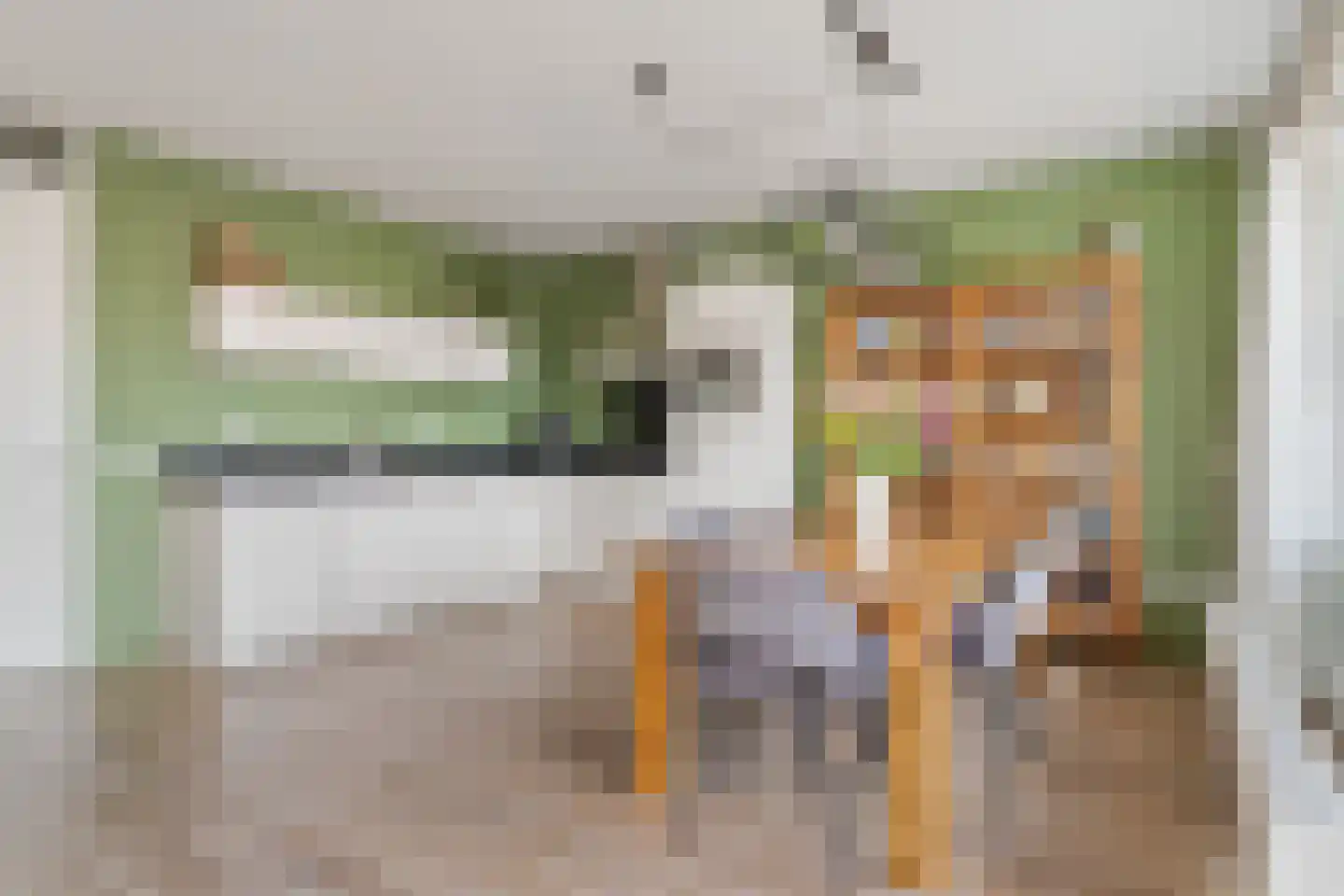 Daelwijcklaan 186 Utrecht thumbnail 17